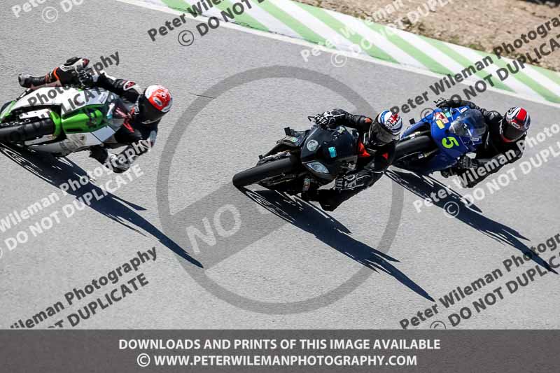 enduro digital images;event digital images;eventdigitalimages;no limits trackdays;park motor;park motor no limits trackday;park motor photographs;park motor trackday photographs;peter wileman photography;racing digital images;trackday digital images;trackday photos